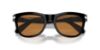 Picture of Persol Sunglasses PO0086S