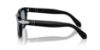 Picture of Persol Sunglasses PO0086S