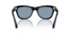 Picture of Persol Sunglasses PO0086S