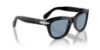 Picture of Persol Sunglasses PO0086S