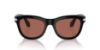 Picture of Persol Sunglasses PO0086S