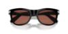 Picture of Persol Sunglasses PO0086S