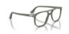 Picture of Persol Eyeglasses PO3329V