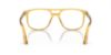 Picture of Persol Eyeglasses PO3329V