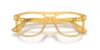 Picture of Persol Eyeglasses PO3329V