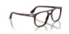 Picture of Persol Eyeglasses PO3329V