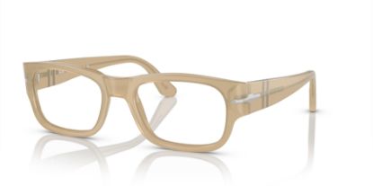 Picture of Persol Eyeglasses PO3324V