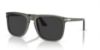 Picture of Persol Sunglasses PO3336S