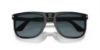 Picture of Persol Sunglasses PO3336S
