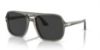 Picture of Persol Sunglasses PO3328S