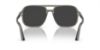 Picture of Persol Sunglasses PO3328S