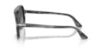 Picture of Persol Sunglasses PO3328S