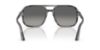 Picture of Persol Sunglasses PO3328S