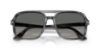 Picture of Persol Sunglasses PO3328S