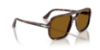 Picture of Persol Sunglasses PO3328S