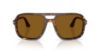 Picture of Persol Sunglasses PO3328S