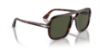 Picture of Persol Sunglasses PO3328S