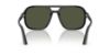Picture of Persol Sunglasses PO3328S
