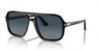 Picture of Persol Sunglasses PO3328S