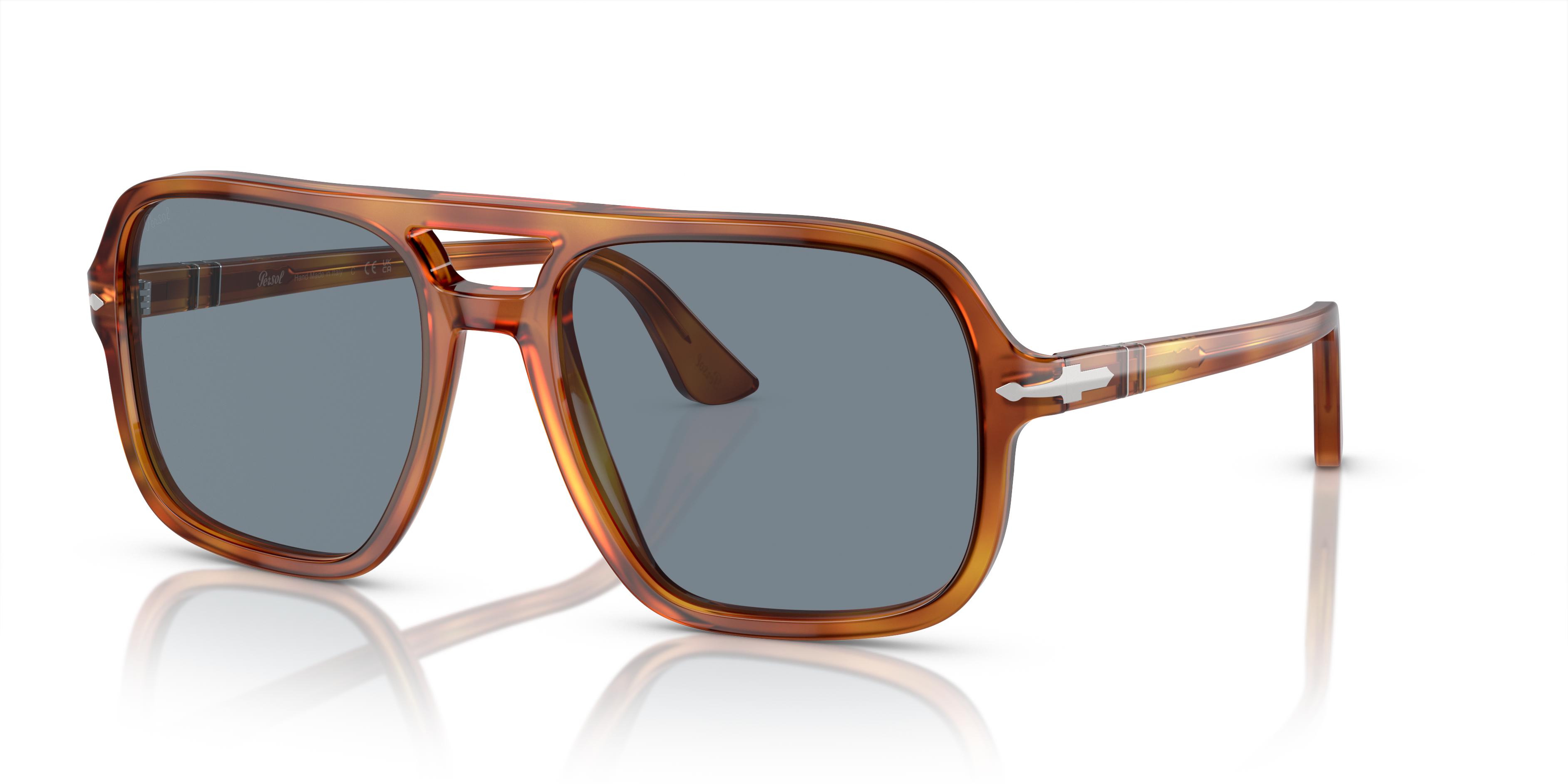 Picture of Persol Sunglasses PO3328S