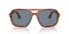 Picture of Persol Sunglasses PO3328S