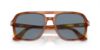 Picture of Persol Sunglasses PO3328S