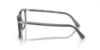 Picture of Persol Eyeglasses PO3339V