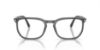 Picture of Persol Eyeglasses PO3339V