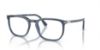 Picture of Persol Eyeglasses PO3339V