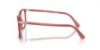 Picture of Persol Eyeglasses PO3339V