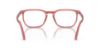 Picture of Persol Eyeglasses PO3339V