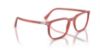 Picture of Persol Eyeglasses PO3339V