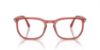 Picture of Persol Eyeglasses PO3339V
