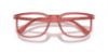 Picture of Persol Eyeglasses PO3339V