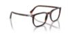 Picture of Persol Eyeglasses PO3339V