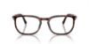 Picture of Persol Eyeglasses PO3339V