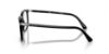 Picture of Persol Eyeglasses PO3339V