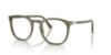 Picture of Persol Eyeglasses PO3318V