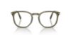 Picture of Persol Eyeglasses PO3318V