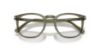 Picture of Persol Eyeglasses PO3318V