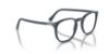 Picture of Persol Eyeglasses PO3318V