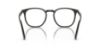 Picture of Persol Eyeglasses PO3318V
