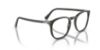 Picture of Persol Eyeglasses PO3318V
