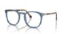 Picture of Persol Eyeglasses PO3318V