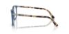 Picture of Persol Eyeglasses PO3318V