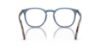 Picture of Persol Eyeglasses PO3318V