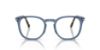 Picture of Persol Eyeglasses PO3318V
