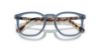 Picture of Persol Eyeglasses PO3318V