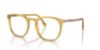 Picture of Persol Eyeglasses PO3318V