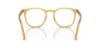 Picture of Persol Eyeglasses PO3318V